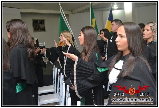 rolim de moura